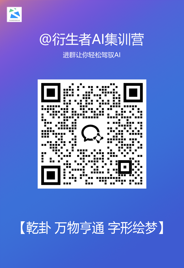 groupbar