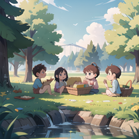 一群小孩玩.png