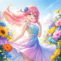 七彩小蝶.png