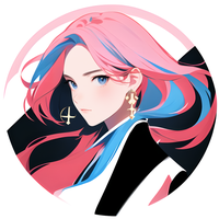七海.png