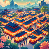 三千板.png