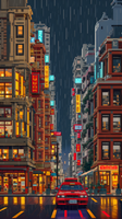 上海之夜.png