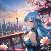 上海女孩.png