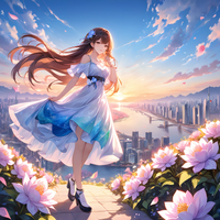 上海女孩II.png