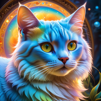专心的猫.png