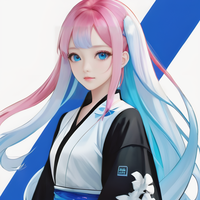伊丽斯.png