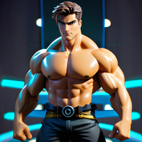 克鲁斯.png