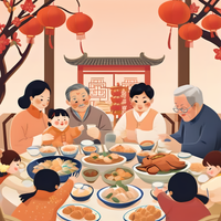 全家团圆.png