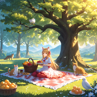 共青森林公園.png