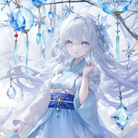 冰雪.png