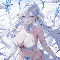 冰雪II.png