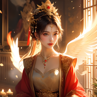 凤冠.png