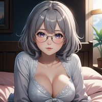 初心.png