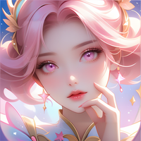 初恋IV.png