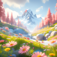 北竿山.png