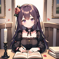卡米拉.png