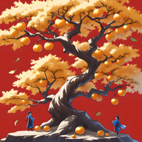 发财树.png