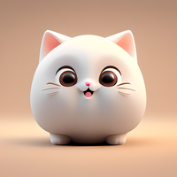 发财猫.png