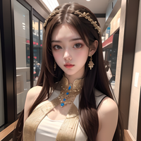 周一女友.png