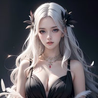 周三女友.png