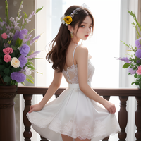 周六女友.png