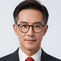 周六男友.png
