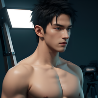周日男友.png