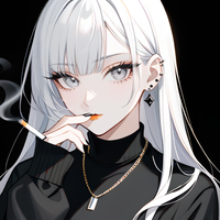 响姐.png