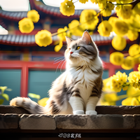 四季猫.png