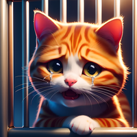 坐牢的猫.png