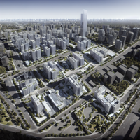 城市俯瞰.png