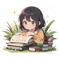 复习功课.png