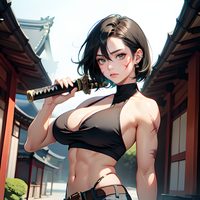 夏丽.png