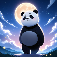 夏夜大熊猫.png