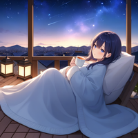 夏夜II.png