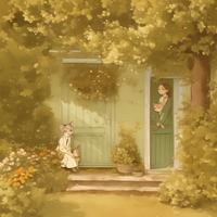 夏日的风II.png