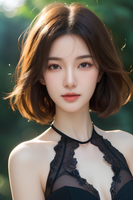 大小姐IIII.png