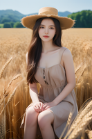 大小姐VI.png