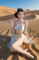 大小姐X.png
