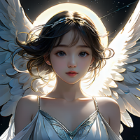 天使圣光.png