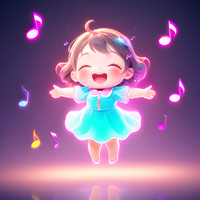 天使小悦.png