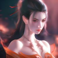 天行九歌-艳灵姬.png