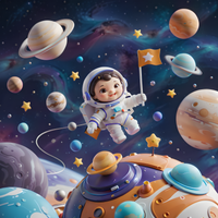 太空宝宝.png