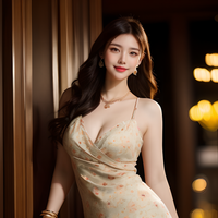 女友27号.png
