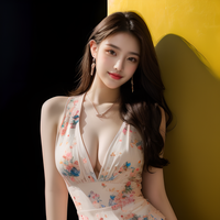 女友31号.png