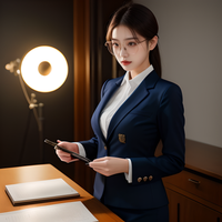 女友33号.png