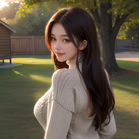 女友9号.png
