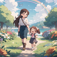 妈妈和小孩.png