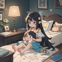 妈妈讲故事.png