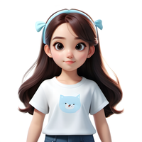 妙妙.png